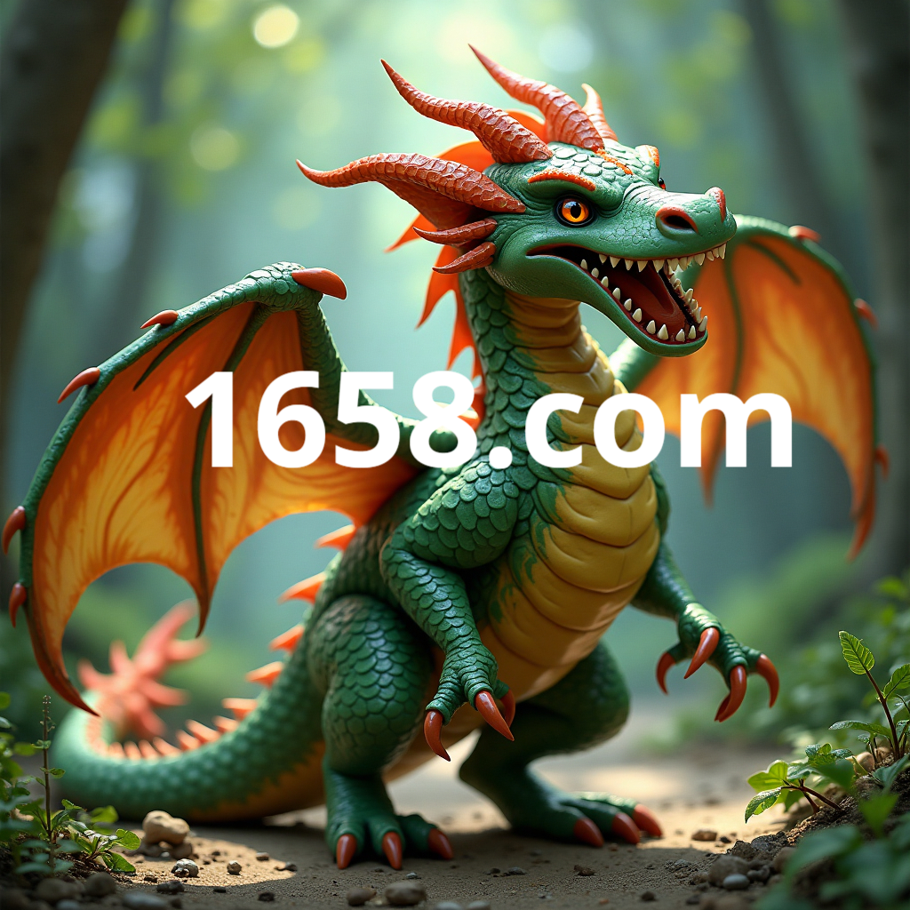 O Crescimento das Apostas em Esportes com 85x.com