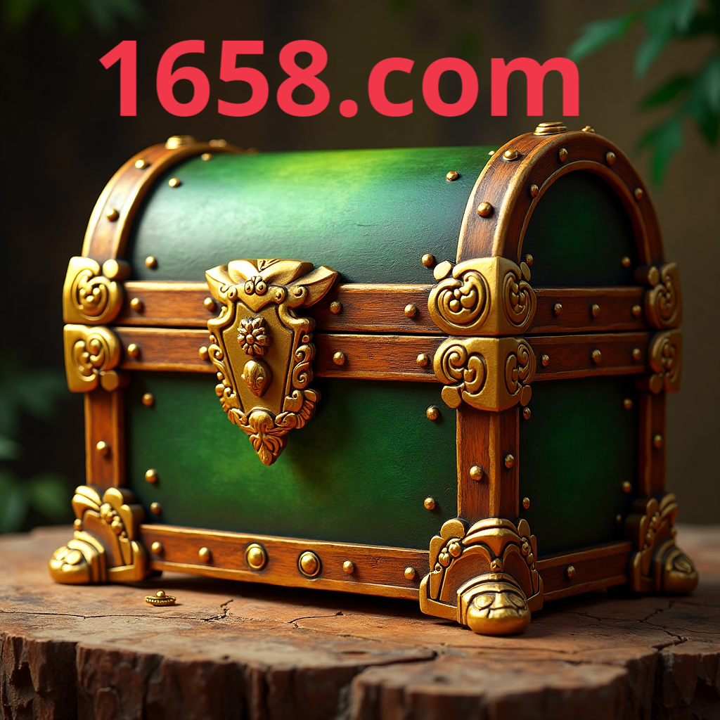 Descubra os Melhores Jogos de Bônus Especiais em 85x.com