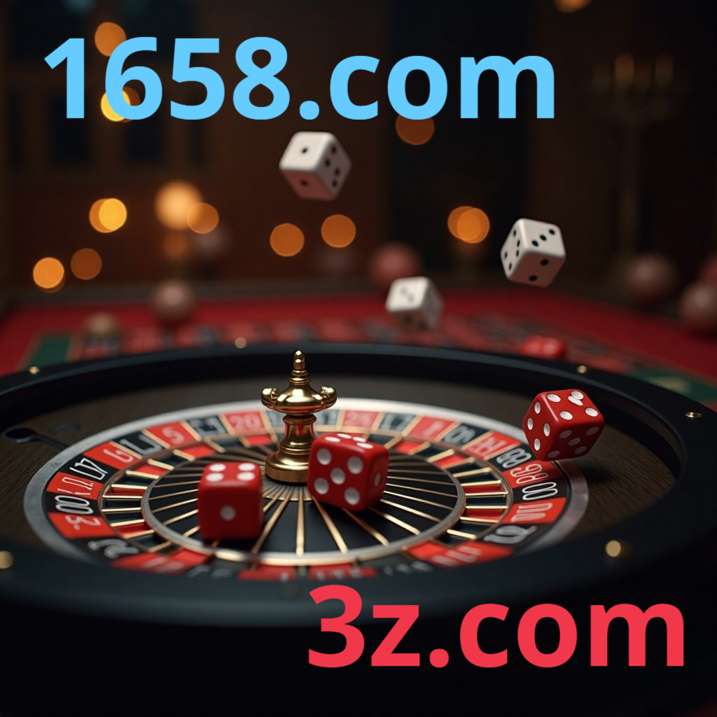 85x: Cassino Premiável com Pagamentos Rápidos e Segurança