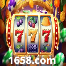 A Emoção dos Jogos Ao Vivo em 85x.com