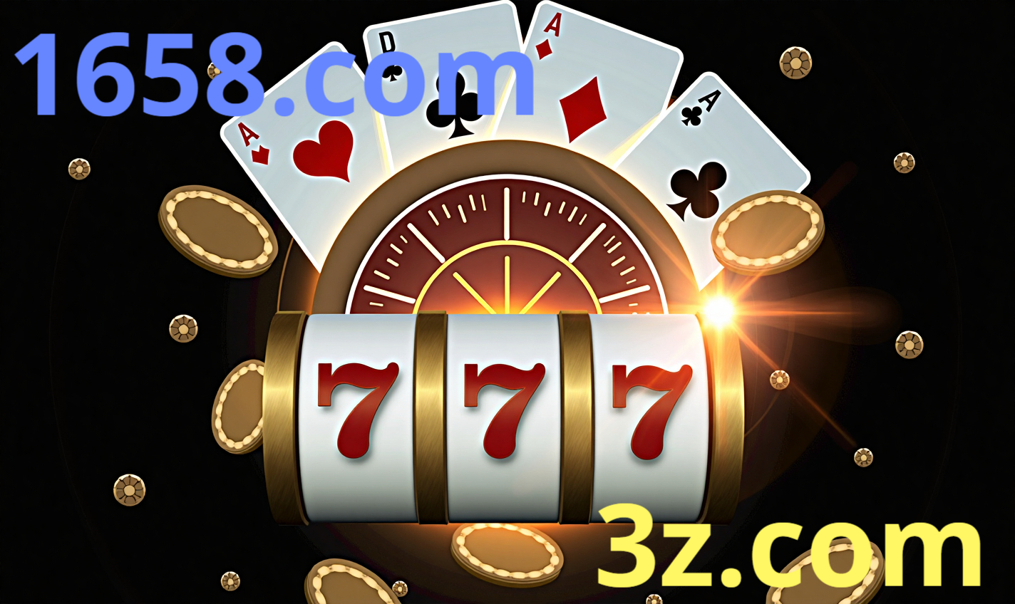 85x: Cassino Premiável com Pagamentos Rápidos e Segurança