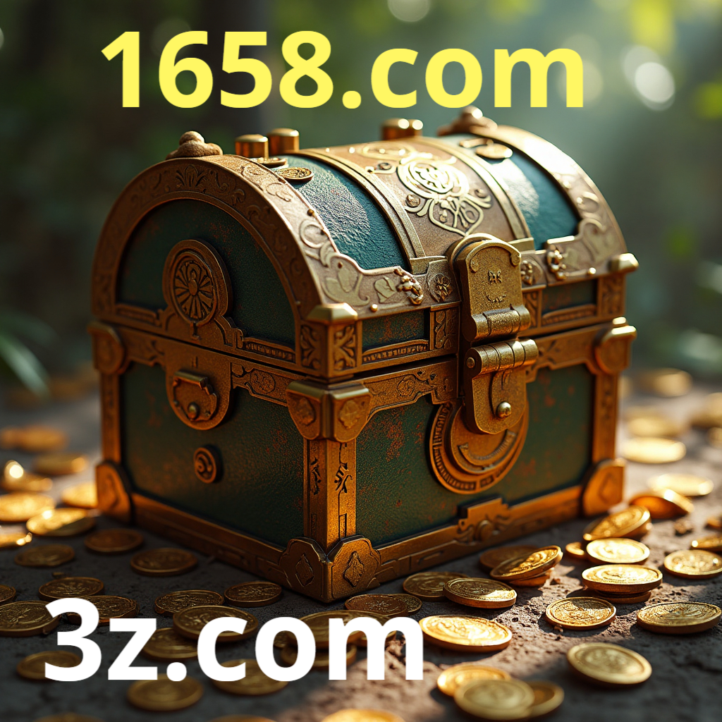 Explorando a Categoria de Jogos de Estratégia no 85x